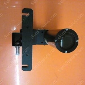SP-2130-00 | ORIENTER LASER,OPTIC,P/N 0010-08294