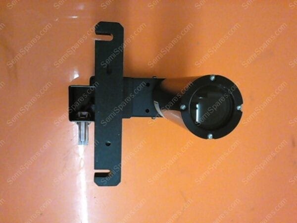 SP-2130-00 | ORIENTER LASER,OPTIC,P/N 0010-08294