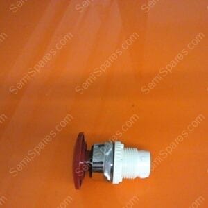 XX-9991-00 | BUTTON FOR PNUEMATIC VALVE #PS-P2M-R