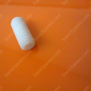 724-094190-001 | SCR,SET,TFE,VNTD,1/4-20