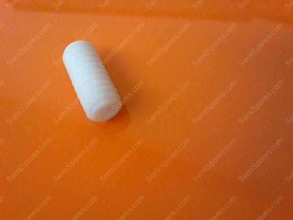 724-094190-001 | SCR,SET,TFE,VNTD,1/4-20