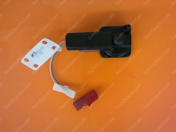 853-347068-001 | ASSY,VACUUM SW - Image 2