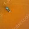 SC-5545-00 | SCREW,10-32 X 3/8,SHCS,SS,IMPLANT,50 A PACK