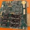 BD-4811-00 | PC BOARD,151070-003,60HZ,SCR SOURCE FIRE