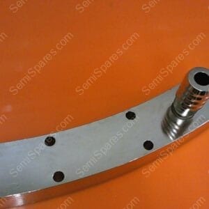 836-461249-001 | UNKNOWN DESCRIPTION