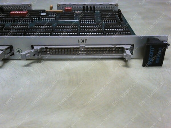 70240-001 | XYCOM 70240-001 REV 1.1 I/O MODULE DIO XVME-240 BOARD - Image 3