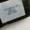 853-025911-103 | ASSY,CA,TURBO/RF INTLK