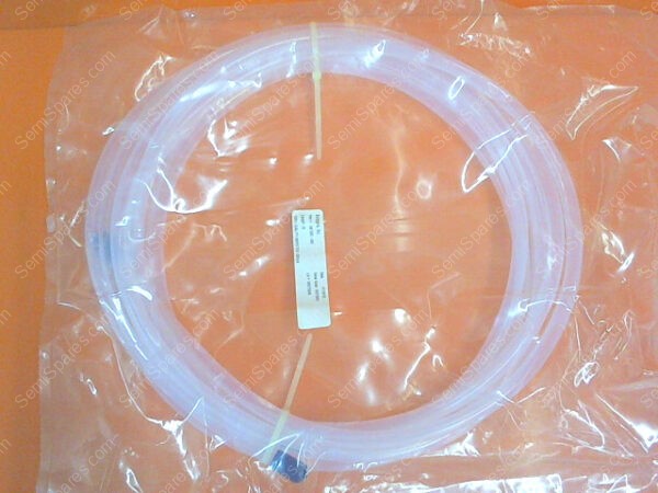 UAT500-062 | Ultrapure PFA Tubing - Image 3
