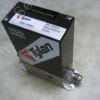 797-062032-527 | MFM, FM3900V, SIH4, 200 SCCM