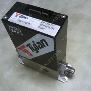 797-062032-527 | MFM, FM3900V, SIH4, 200 SCCM