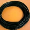 GH-0185-00 | GRAPHITE,BEAN DUMP, P/N H520300,27-5203