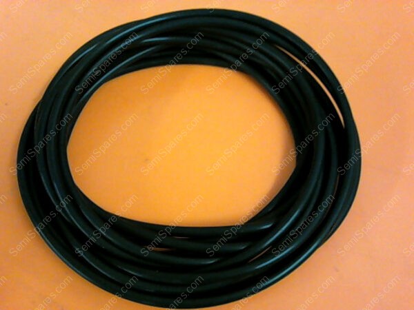 GH-0185-00 | GRAPHITE,BEAN DUMP, P/N H520300,27-5203