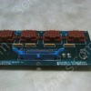 2800292 | (A)OPTICAL SW INTER PCB BARE-1