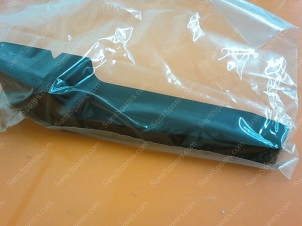 715-443010-002 | PVT STOP HDL,L,UPR CHMBR - Image 2