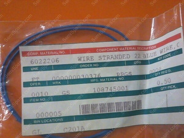 KT-2930-00 | KIT, 108745001, UPGRADE HARDWARE - Image 2