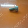 SC-0105-00 | SCREW 10-32X3/8 SST VENTED HEX