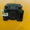 644-091216-001 | CONTACTOR 3 POLE