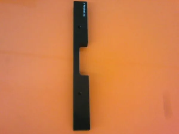 715-180190-001 | BLK,INSR,STKD RF CART,4520XLi - Image 2