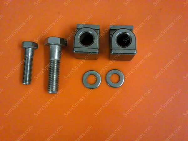 670-008800-001 | CLIP FUSE 3AG 1/4" TO 13/16"D - Image 3