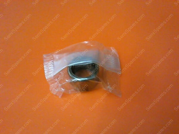 E42000163 | TORRINGTON ROLLER BEARINGS E42000163 - Image 2