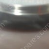 796-000233-003 | SEAL  CENT. RING ASSY NW50