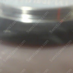 796-000233-003 | SEAL  CENT. RING ASSY NW50