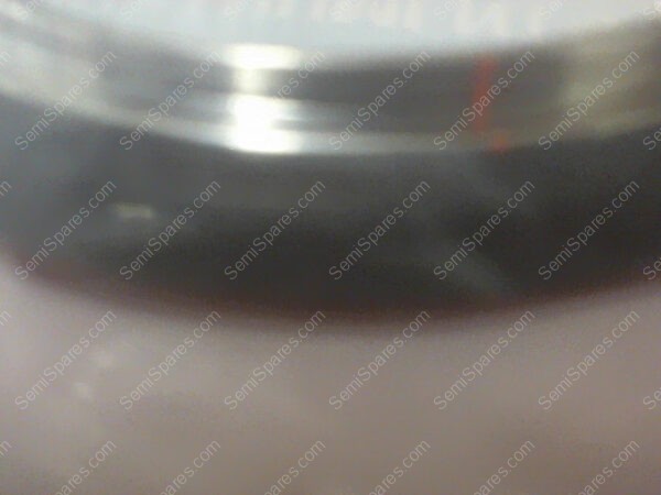 796-000233-003 | SEAL  CENT. RING ASSY NW50