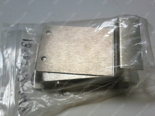 13-8872-049 | ONTRAK 13-8872-049 BRACKET - Image 3