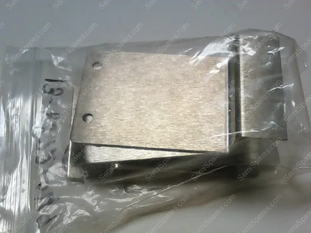 13-8872-049 | ONTRAK 13-8872-049 BRACKET - Image 3