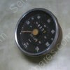 5324/50 1020 | SMITH JAEGER MGB SPEEDOMETER 5324/50 1020
