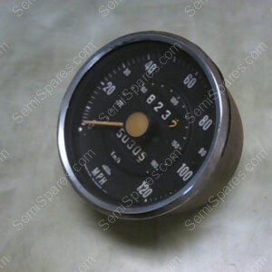 5324/50 1020 | SMITH JAEGER MGB SPEEDOMETER 5324/50 1020