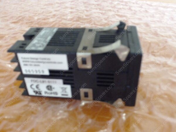 TC-2030-00 | TC,LIMIT,DIGITAL,PN:9002,11-26AC,TC/RTD - Image 3