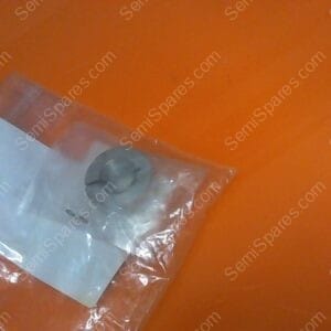 CF-9120-00 | COUPLING , MOTOR Y78-2121-000, BE1-5824-0