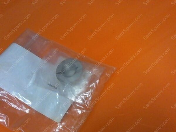 CF-9120-00 | COUPLING , MOTOR Y78-2121-000, BE1-5824-0