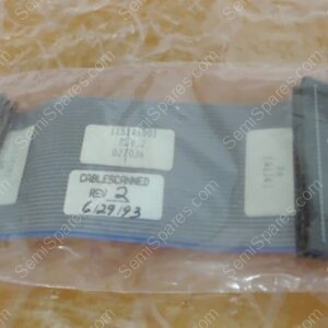 CL-0840-00 | CABLE ASSY,DICK,INTERFACE,115146001