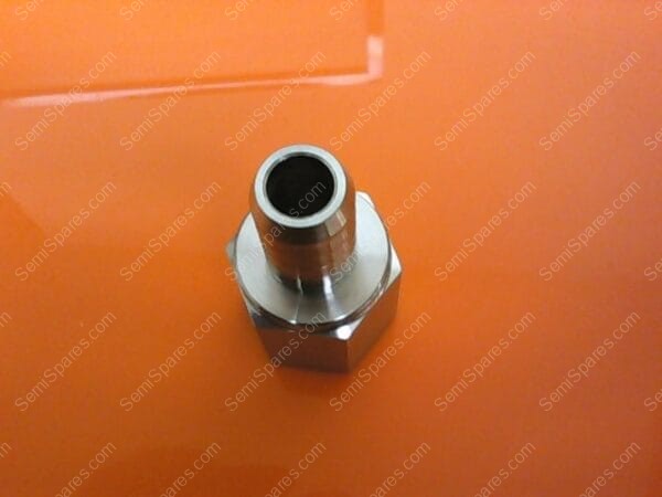 921-094179-002 | FTG,1/2 BARB,1/2 FNPT,SST - Image 3