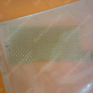 714-031053-001 | SCRN,WDO,HTD ENDPOINT