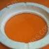 716-460216-001 | RING,FOCUS,8IN,STP CHMBR