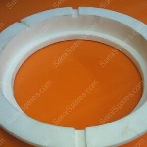 716-460216-001 | RING,FOCUS,8IN,STP CHMBR