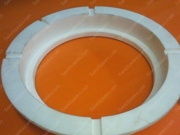 716-460216-001 | RING,FOCUS,8IN,STP CHMBR