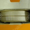 330KQTR-ND | CARBON FILM RESISTOR CFR-25  1/4W  52MM  330K  5% (5000)PCS