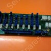 810-077489-002 | ASSY,PCB,GAS/XDUCR,I/F