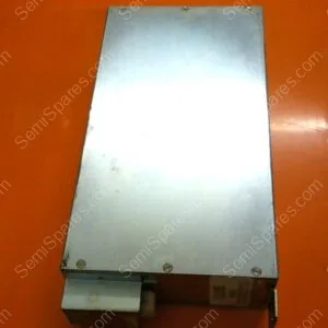 E21932005 | EDWARDS E21932005 BATTERY BOC TURBO CONTRL