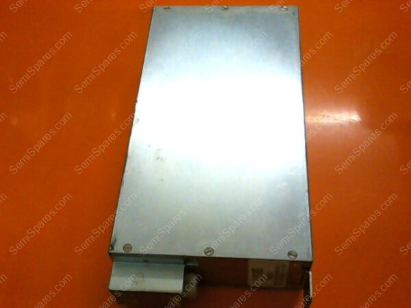 E21932005 | EDWARDS E21932005 BATTERY BOC TURBO CONTRL