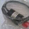 EA100AD-17 | SOLID STATE PRESSURE SWITCH