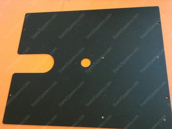 719-033410-001 | MOD,TOP PNL,RH LT,9600 - Image 3