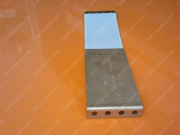 CL-9000-00 | GROUND STRAP,839-190347-002 - Image 3