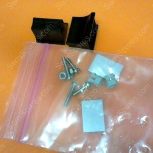 60785-204 | UNKNOWN DESCRIPTION