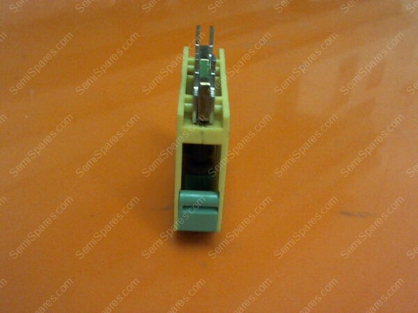 OTTA 6-PE | GROUND TERMINAL - Image 3