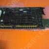 BD-9830-00 | MBV20050-A20,PCB,LOADERI/O CONTROLLER
